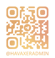t.me/havaxeradmin